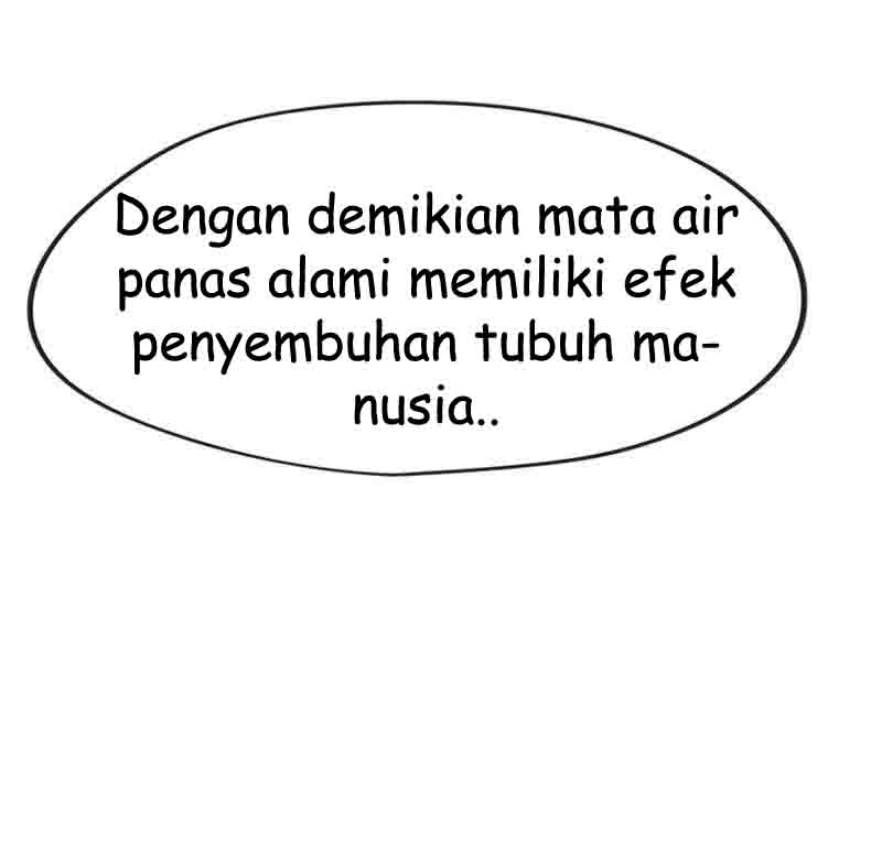 Turned Into a Grass in The Fantasy World? Chapter 47 Gambar 22